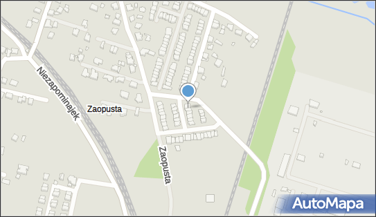 E4Www - Marek Ogłodek, Zaopusta 48a, Katowice 40-748 - Przedsiębiorstwo, Firma, NIP: 6252264279