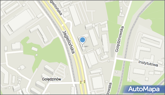 1132643818, EA Company 