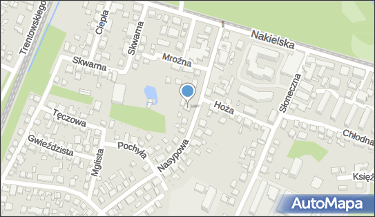 9671334862, Eab Windservice sp. z o.o. 
