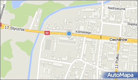 5661970554, Eadvert Michał Reszka Patryk Kuchalski 