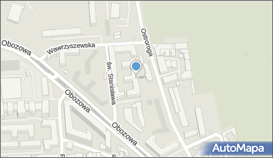 8212367376, Kancelaria Adwokacka Adwokat Michał Szpakowski 