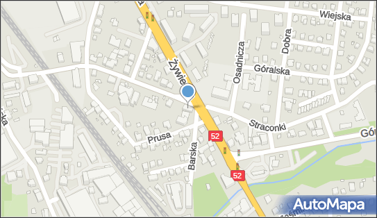 Eapteka w Liwkidacji, ul. Żywiecka 142A, Bielsko-Biała 43-300 - Przedsiębiorstwo, Firma, NIP: 2220558107