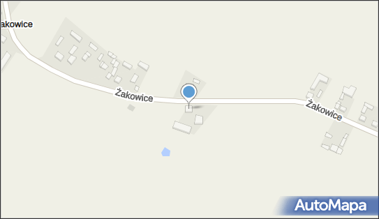 7752438955, Earth Energy Krzysztof Krukowski 