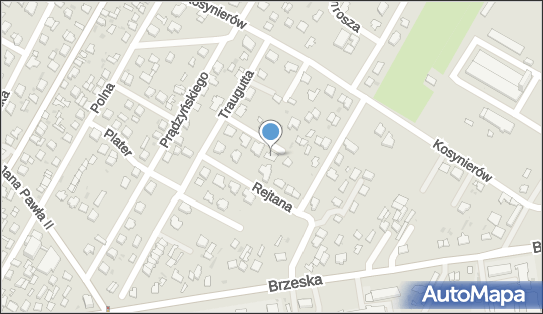 5372436713, East Company Ewa Serhej 
