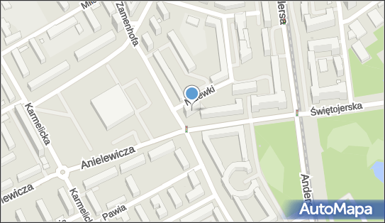 5272645104, East Holl Centrum sp. z o.o. 