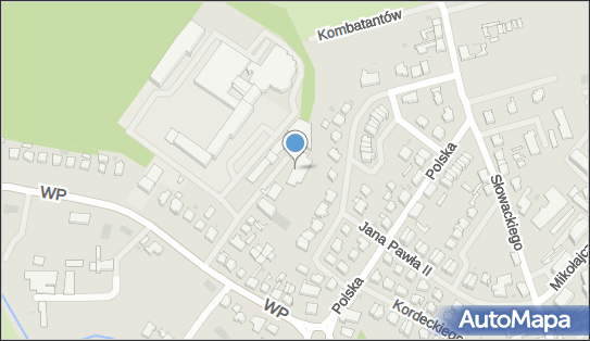 320129275, East Logistics Poland sp. z o.o. 