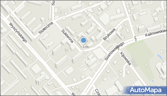 5423223187, East West Trade sp. z o.o. 