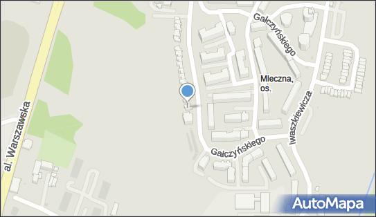 5272645883, Eastban w Likwidacji sp. z o.o. 