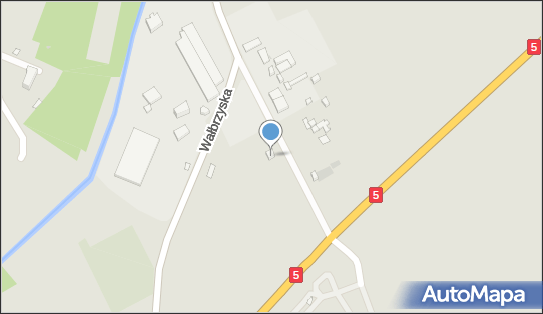 Eastern Granit Polska, Wałbrzyska 31, Strzegom 58-150 - Przedsiębiorstwo, Firma, numer telefonu, NIP: 8841872205
