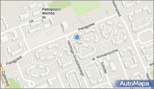 Eastmal, ul. wadm. Zdzisława Studzińskiego 42, Łódź 91-521 - Przedsiębiorstwo, Firma, NIP: 7261476076