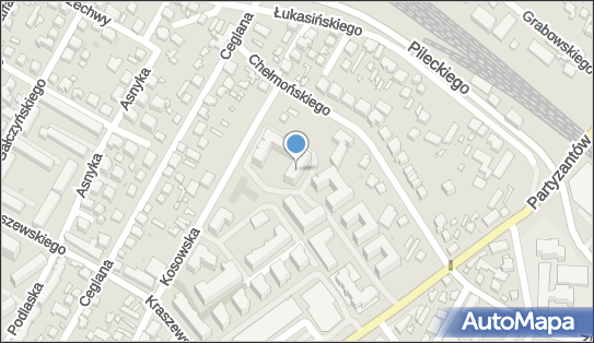 5372217359, Eastsoft Piotr Struczko 