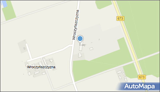 5451661456, Eastwood Karol Szuchnicki 