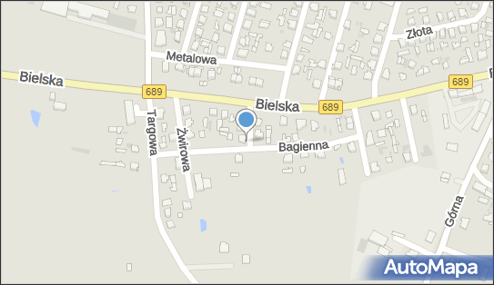 5431659456, Eastwood sp. z o.o. 