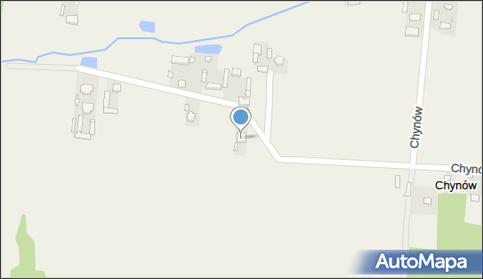 7691185677, Easy Gaz Zdzisław Jańczyk 