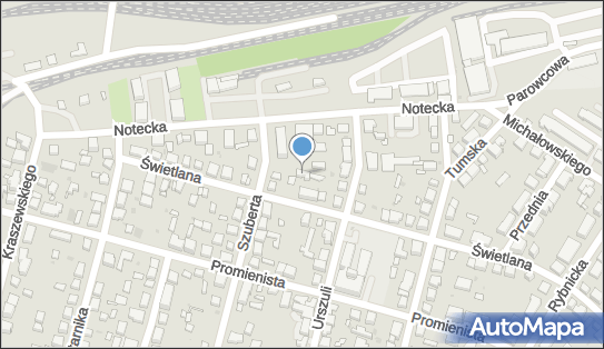 Easy HR Anna Domaradzka, Świetlana 22A, Warszawa 02-427 - Przedsiębiorstwo, Firma, NIP: 5222529502