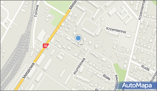 Easy Learning Ośrodek Łatwego Nauczania, Kruszcowa 25, Szczecin 70-730 - Przedsiębiorstwo, Firma, numer telefonu, NIP: 9551406889