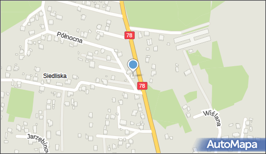 6423066127, Easy Med Szymon Piechaczek Usługi Medyczne 