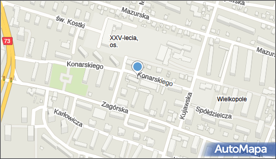 260123913, Easy Pack Paweł Knez, Paweł Włudyga 