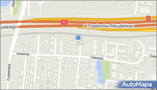 5251613487, Easy Poland Jan Starowieyski 
