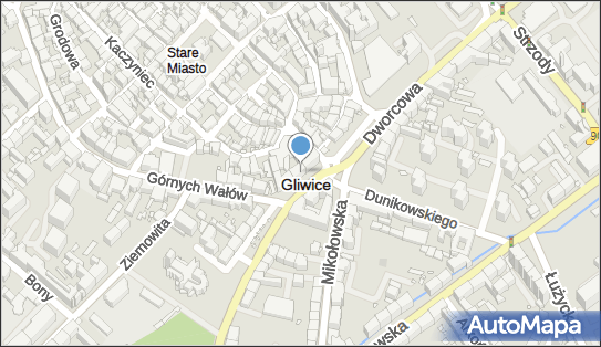 6312644785, Easy Sjo sp. z o.o. 
