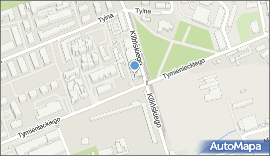 Easy Times, ul. ks. bp. Wincentego Tymienieckiego 20, Łódź 90-349 - Przedsiębiorstwo, Firma, numer telefonu, NIP: 7252031860