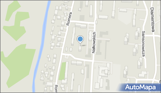 Easydoc Consulting, ul. Nałkowskich 109, Lublin 20-470 - Przedsiębiorstwo, Firma, NIP: 7121931540