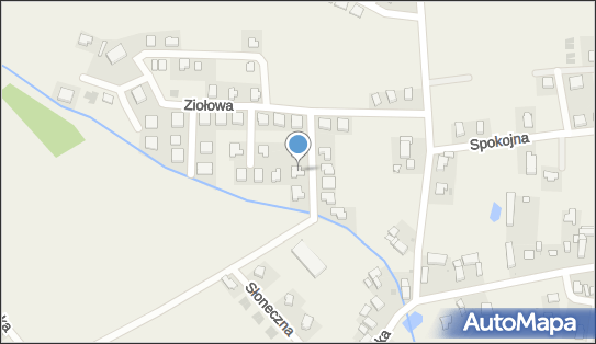 Easygim, ul. Maciejkowa 4, Chrząstawa Wielka 55-003 - Przedsiębiorstwo, Firma, NIP: 8941077097