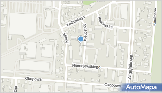 7262431408, Easymont- Michał Eysymontt 