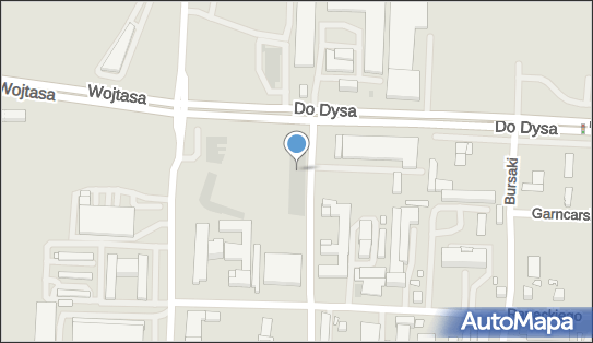 Easypap, Ceramiczna 24, Lublin 20-150 - Przedsiębiorstwo, Firma, numer telefonu, NIP: 7123225562