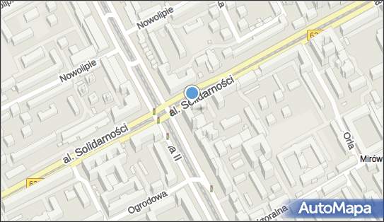5252552144, easyprint.pl w Likwidacji sp. z o.o. 