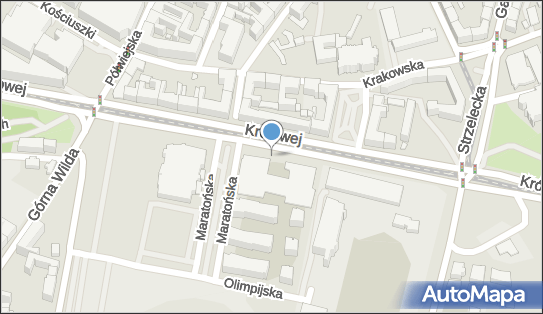 9721237323, Easysolar sp. z o.o. 