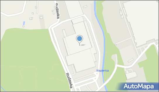 639834319, Eaton i sp. z o.o. 