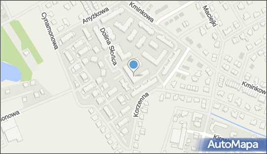 4990548548, 