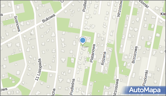 5221003270, Eb Druk Ewa Bernbacher 