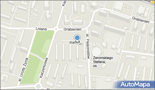 9471984070, Eb Pikulscy 
