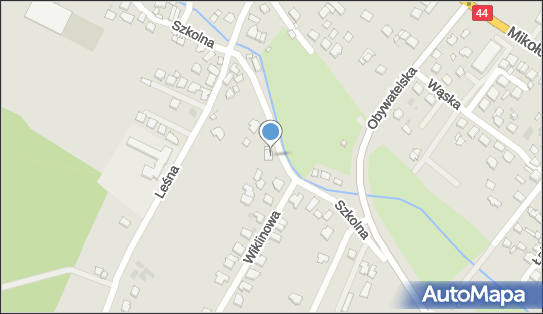 6462702975, Eb Shop Błażej Czachowski 