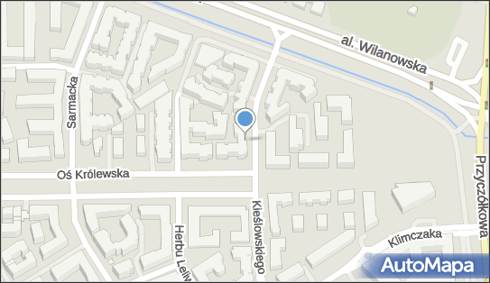5341011042, Eba Poland sp. z o.o. 