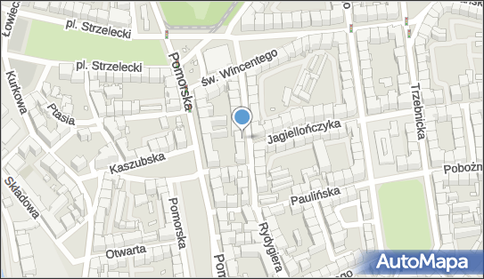 Ebbas, ul. Ludwika Rydygiera 50, Wrocław 50-249 - Przedsiębiorstwo, Firma, NIP: 8981963830