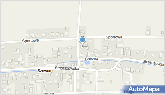 8992249036, Eber Bartosz Kwarta 