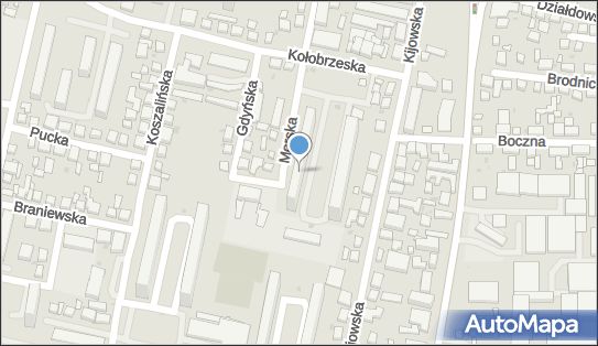 5542867726, eBest Jędrzej Czarnecki 