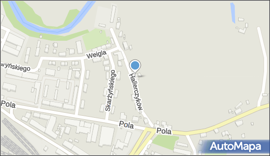 Ebit Leńko Robert, Hallerczyków 6, Jelenia Góra 58-500 - Przedsiębiorstwo, Firma, NIP: 6111304887