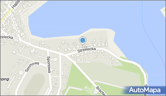 Ebit Spółka z o.o., Strzelecka 25, Więcbork 89-410 - Przedsiębiorstwo, Firma