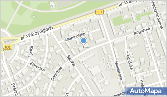 Ebitka, ul. Angorska 3, Warszawa 03-913 - Przedsiębiorstwo, Firma, NIP: 5241227191
