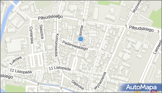 5511633111, eBiuro Market Sławomir Jędras 