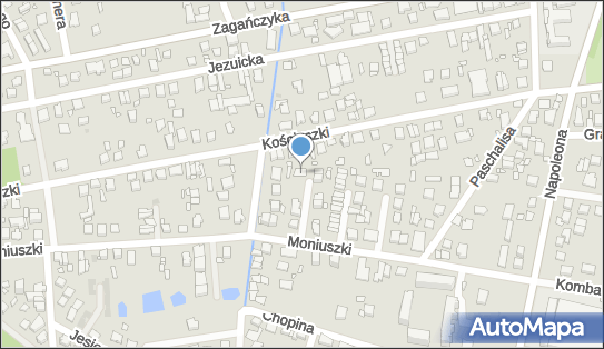 011384549, 