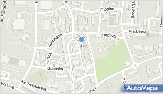 9241684507, Ebo Bogdan Knap 