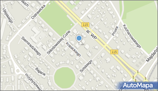 8511078533, Ebp Eryk Burzec 