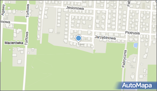 9522121285, Ebps sp. z o.o. 