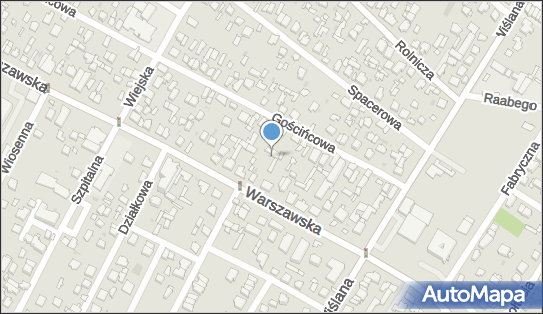 Ebra, Warszawska 172, Łomianki 05-092 - Przedsiębiorstwo, Firma, numer telefonu, NIP: 5262290355