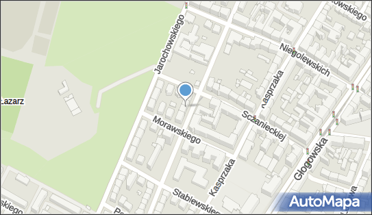 7792307449, Ebs Group 